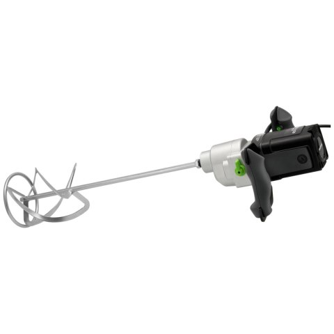 Stalco Mieszarka HM19VS Stalco Mieszarka HM19VS