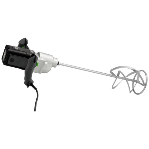 Stalco Mieszarka HM19VS Stalco Mieszarka HM19VS