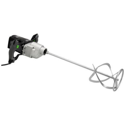 Stalco Mieszarka HM19VS Stalco Mieszarka HM19VS