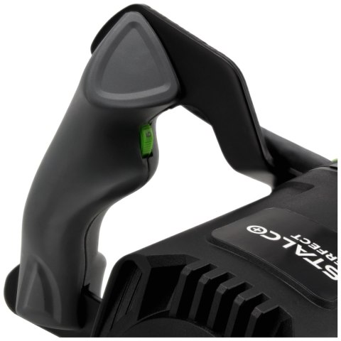 Stalco Mieszarka HM19VS Stalco Mieszarka HM19VS