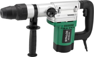 Stalco Młot udarowo-obrotowy SDS max RH40