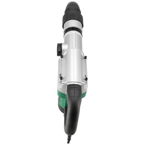 Stalco Młot udarowo-obrotowy SDS max RH40 Stalco Młot udarowo-obrotowy SDS max RH40