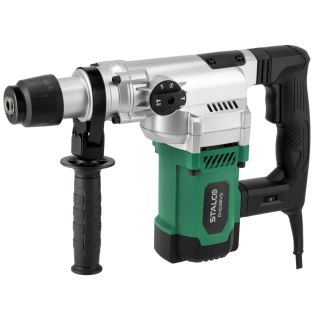 Stalco Młot udarowo-obrotowy SDS plus RH36VS