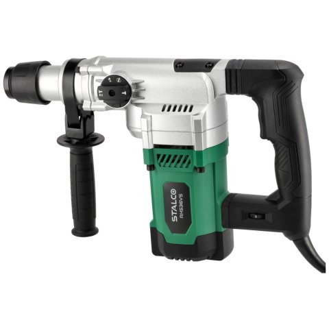 Stalco Młot udarowo-obrotowy SDS plus RH36VS Stalco Młot udarowo-obrotowy SDS plus RH36VS