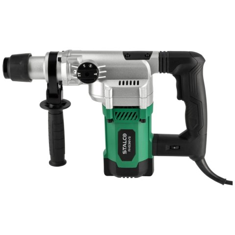 Stalco Młot udarowo-obrotowy SDS plus RH36VS Stalco Młot udarowo-obrotowy SDS plus RH36VS