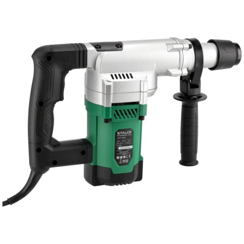 Stalco Młot udarowo-obrotowy SDS plus RH36VS Stalco Młot udarowo-obrotowy SDS plus RH36VS