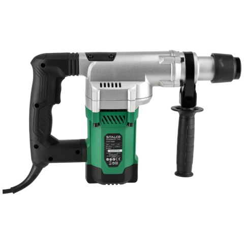 Stalco Młot udarowo-obrotowy SDS plus RH36VS Stalco Młot udarowo-obrotowy SDS plus RH36VS