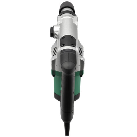 Stalco Młot udarowo-obrotowy SDS plus RH36VS Stalco Młot udarowo-obrotowy SDS plus RH36VS