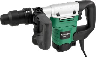 Stalco Młot wyburzeniowy SDS max DH10J