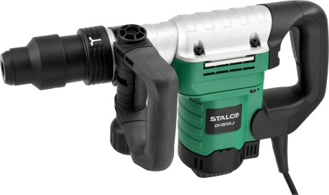 Stalco Młot wyburzeniowy SDS max DH10J Stalco Młot wyburzeniowy SDS max DH10J