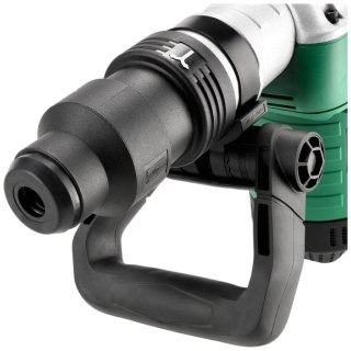 Stalco Młot wyburzeniowy SDS max DH10J