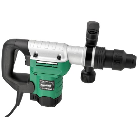 Stalco Młot wyburzeniowy SDS max DH10J Stalco Młot wyburzeniowy SDS max DH10J