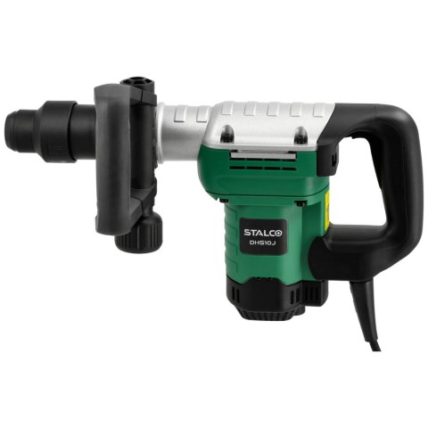 Stalco Młot wyburzeniowy SDS max DH10J Stalco Młot wyburzeniowy SDS max DH10J
