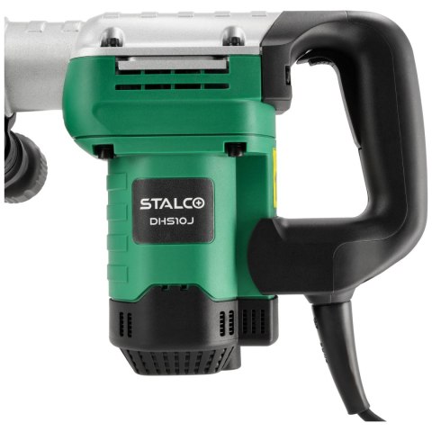Stalco Młot wyburzeniowy SDS max DH10J Stalco Młot wyburzeniowy SDS max DH10J
