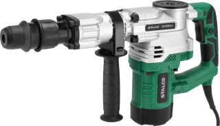 Stalco Młot wyburzeniowy SDS max DHS20J