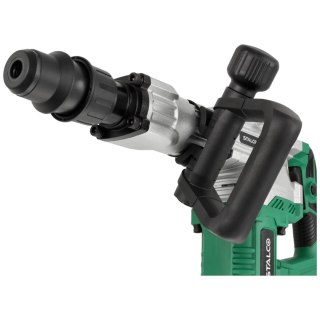 Stalco Młot wyburzeniowy SDS max DHS20J