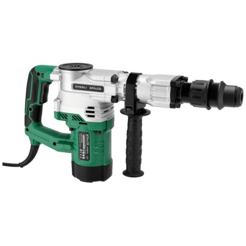 Stalco Młot wyburzeniowy SDS max DHS20J Stalco Młot wyburzeniowy SDS max DHS20J