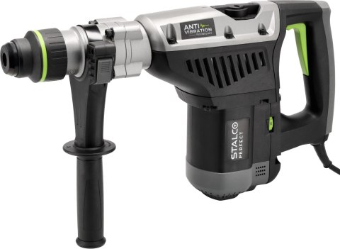 Stalco Młotowiertarka SDS max RH40VS Stalco Młotowiertarka SDS max RH40VS