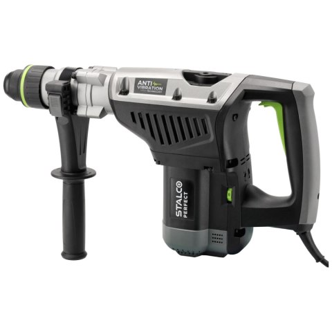 Stalco Młotowiertarka SDS max RH40VS Stalco Młotowiertarka SDS max RH40VS