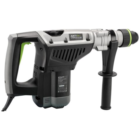 Stalco Młotowiertarka SDS max RH40VS Stalco Młotowiertarka SDS max RH40VS