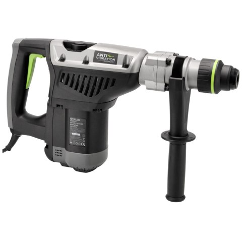 Stalco Młotowiertarka SDS max RH40VS Stalco Młotowiertarka SDS max RH40VS