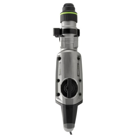 Stalco Młotowiertarka SDS max RH40VS Stalco Młotowiertarka SDS max RH40VS