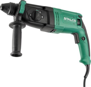 Stalco Młotowiertarka SDS plus RHS26