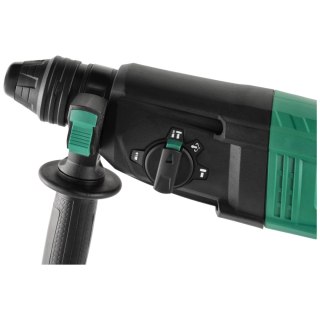Stalco Młotowiertarka SDS plus RHS26