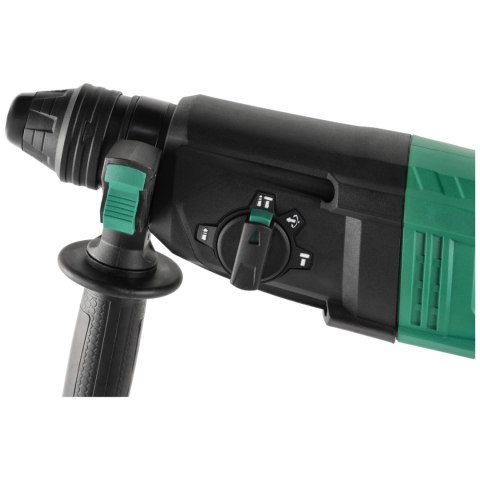 Stalco Młotowiertarka SDS plus RHS26 Stalco Młotowiertarka SDS plus RHS26