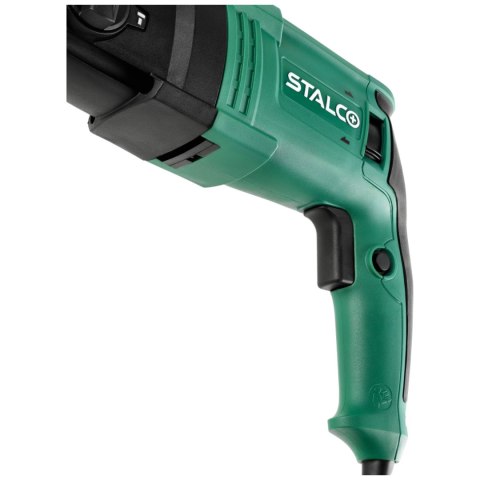 Stalco Młotowiertarka SDS plus RHS26 Stalco Młotowiertarka SDS plus RHS26
