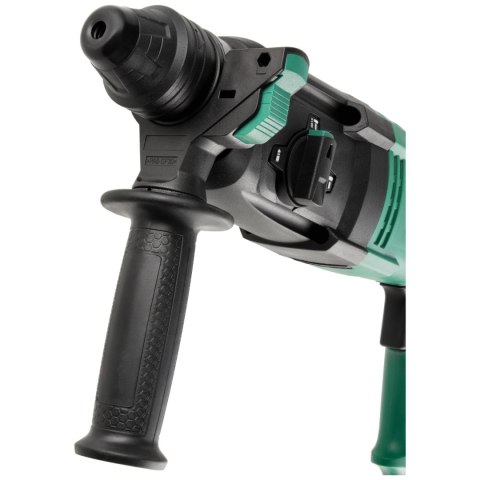 Stalco Młotowiertarka SDS plus RHS26 Stalco Młotowiertarka SDS plus RHS26