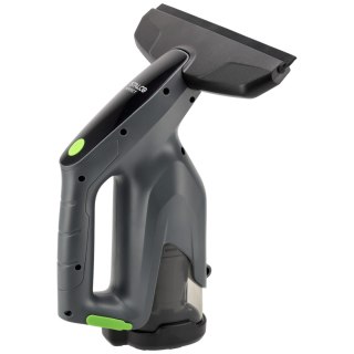 Stalco Myjka do okien VWP100