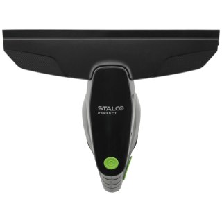 Stalco Myjka do okien VWP100