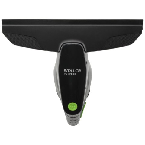 Stalco Myjka do okien VWP100 Stalco Myjka do okien VWP100