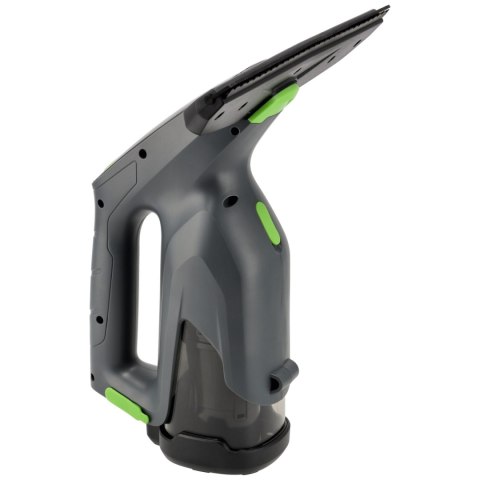 Stalco Myjka do okien VWP100 Stalco Myjka do okien VWP100