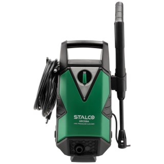 Stalco Myjka wysokociśnieniowa HPC120A