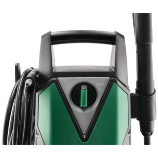 Stalco Myjka wysokociśnieniowa HPC120A