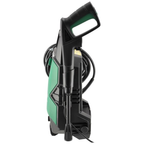 Stalco Myjka wysokociśnieniowa HPC120A Stalco Myjka wysokociśnieniowa HPC120A