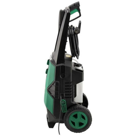 Stalco Myjka wysokociśnieniowa HPC150A Stalco Myjka wysokociśnieniowa HPC150A