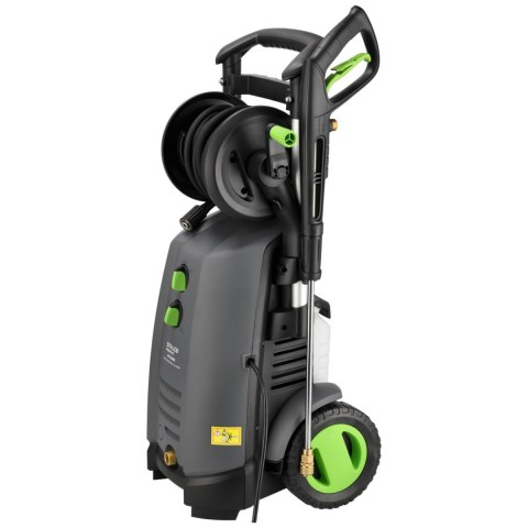 Stalco Myjka wysokociśnieniowa HPC180BI Stalco Myjka wysokociśnieniowa HPC180BI