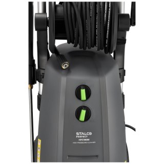 Stalco Myjka wysokociśnieniowa HPC180BI