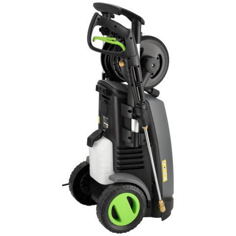 Stalco Myjka wysokociśnieniowa HPC180BI Stalco Myjka wysokociśnieniowa HPC180BI