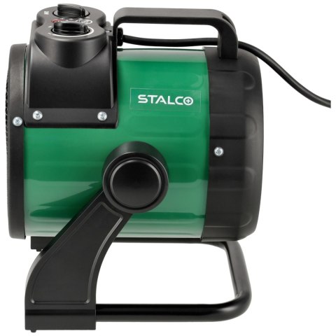 Stalco Nagrzewnica elektryczna PTC 2kW EHS 2000