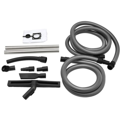 Stalco Odkurzacz budowlany VCP35MAC Stalco Odkurzacz budowlany VCP35MAC