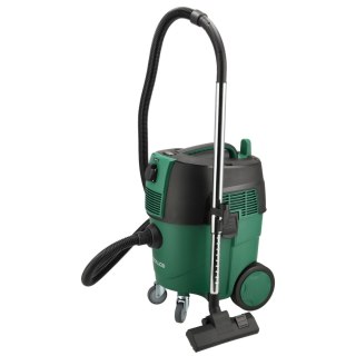 Stalco Odkurzacz budowlany VCS30AC