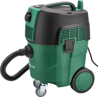 Stalco Odkurzacz budowlany VCS30AC