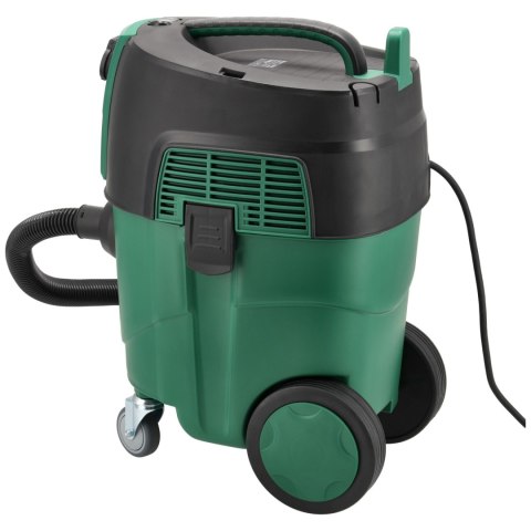 Stalco Odkurzacz budowlany VCS30AC Stalco Odkurzacz budowlany VCS30AC