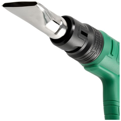 Stalco Opalarka 1800W HGS550 Stalco Opalarka 1800W HGS550