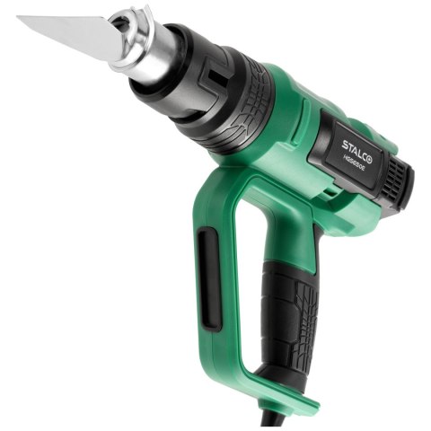 Stalco Opalarka 2000W HGS650E