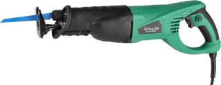 Stalco Piła szablasta 1010W RSS1010VS